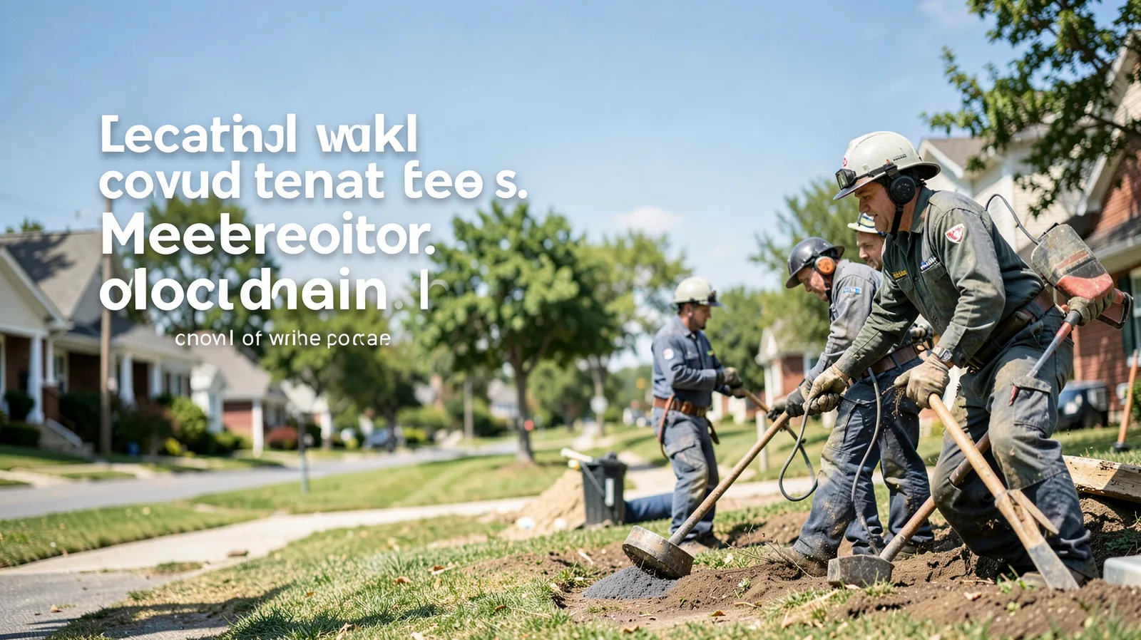 Mold Remediation in Ophiem, IL near me